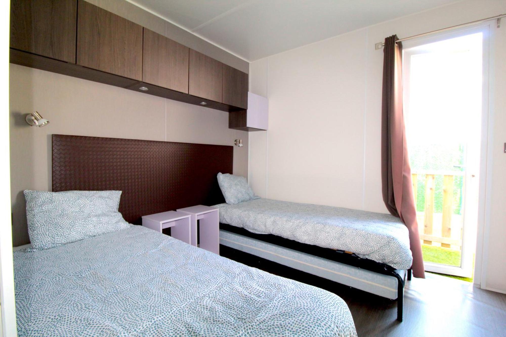 Lodges De Cedros Setúbal Kültér fotó